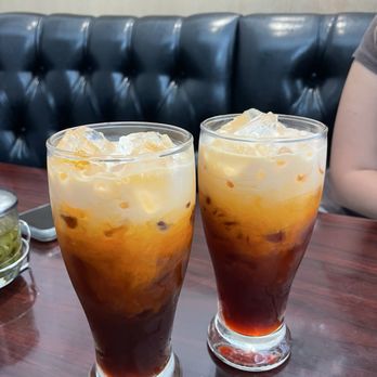 The Oaks Thai Cafe - Thai iced tea - Thai Near Me - Thousand Oaks, California The Oaks Thai Cafe - Thai iced tea - Thai Near Me - Thousand Oaks, California