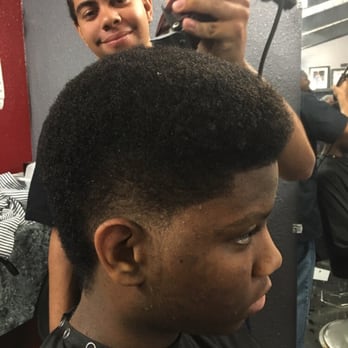 Who's Next - Barber (B Rich ) - Barbers Near Me - Lake Charles, Louisiana Who's Next - Barber (B Rich ) - Barbers Near Me - Lake Charles, Louisiana