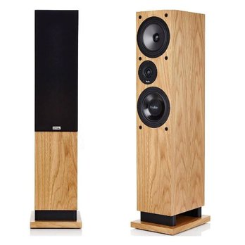 Rock On Av - Authorized Dealer - Home Theatre Installation Near Me - Irvine, California Rock On Av - Authorized Dealer - Home Theatre Installation Near Me - Irvine, California