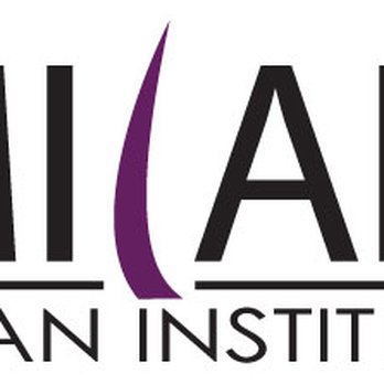 MILAN INSTITUTE - BAKERSFIELD WEST CAMPUS - CLOSED - Updated July 2026 - 3115 North Sillect Ave, Bakersfield, California - Vocational & Technical School - Phone Number - Yelp