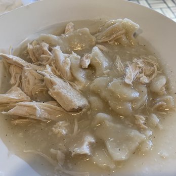 Earl G Dumplin's - Chicken and Dumplins - Sandwiches Near Me - Scottsville, Kentucky Earl G Dumplin's - Chicken and Dumplins - Sandwiches Near Me - Scottsville, Kentucky