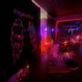 Photo of Mystical Oasis Sound Healing Yoga Studio