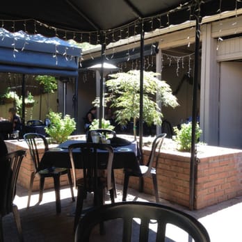 636 Main Ave - New American Near Me - Durango, Colorado 636 Main Ave - New American Near Me - Durango, Colorado