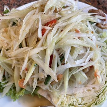 Tantawan Thai Kitchen - Thai Near Me - Rosemead, California Tantawan Thai Kitchen - Thai Near Me - Rosemead, California