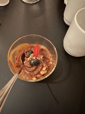 Røros Hotell by null