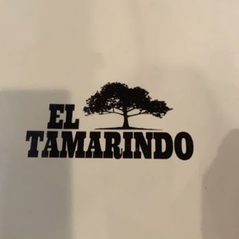 El Tamarindo - Menu - Mexican Near Me - Washington, DC, District of Columbia