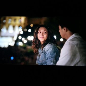 Cinemark - Barcelona: Filipino Drama with my momma... - Cinema Near Me - Jacksonville, Florida Cinemark - Barcelona: Filipino Drama with my momma... - Cinema Near Me - Jacksonville, Florida