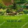 Photo of Four-Nomenal