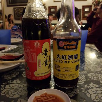 Dew Drop Inn - Vinegars... - Chinese Near Me - Honolulu, Hawaii