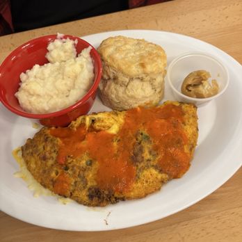 Ruby Sunshine Charleston, Victory - Breakfast & Brunch Near Me - Charleston, South Carolina Ruby Sunshine Charleston, Victory - Breakfast & Brunch Near Me - Charleston, South Carolina