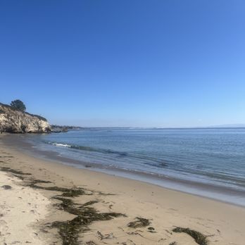 PIRATE’S COVE - Updated January 2026 - 238 Photos & 107 Reviews - Avila