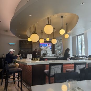 Table 509 Bar & Kitchen - American Near Me - San Diego, California Table 509 Bar & Kitchen - American Near Me - San Diego, California