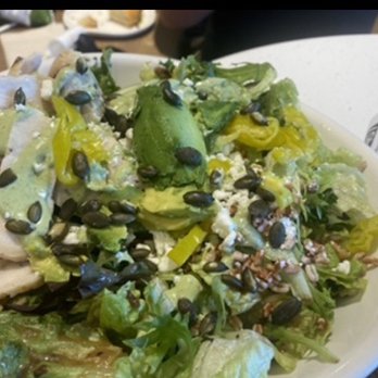 Panera Bread - Salad Near Me - Las Vegas, Nevada Panera Bread - Salad Near Me - Las Vegas, Nevada