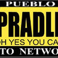Spradley Chevrolet - OH YES YOU CAN !