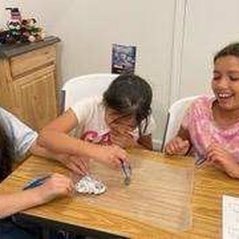Pali Adventures - Classroom activities - Summer Camps Near Me - Running Springs, California Pali Adventures - Classroom activities - Summer Camps Near Me - Running Springs, California
