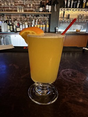 Fiesta On Main by null