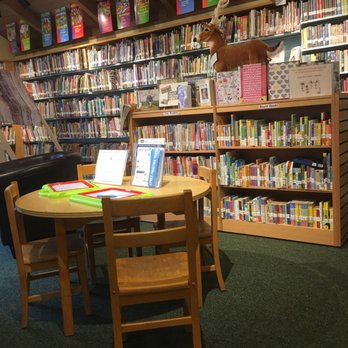 Quogue Library - Great children's library - Libraries Near Me - Quogue, New York Quogue Library - Great children's library - Libraries Near Me - Quogue, New York