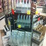Photo of Lindsey's Liquors