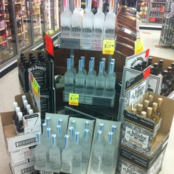 Lindsey's Liquors