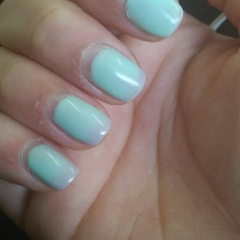 Lynn Today Nails - Nail Salons Near Me - San Leandro, California