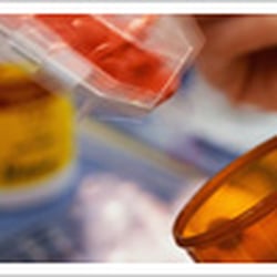 Village Pharmacy - Full Service Pharmacy Serving Our Community since 2004.  Thank You for Shopping LOCAL.