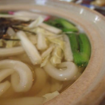 Hinode Japanese Restaurant - nabe udon - Japanese Near Me - Piermont, New York Hinode Japanese Restaurant - nabe udon - Japanese Near Me - Piermont, New York