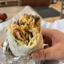 Photo of Tortilla House