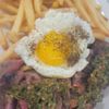 The Laundry Diner gift card