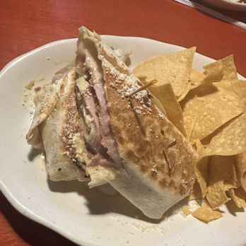 Lola's Burrito & Burger Joint - Havana Nights - Mexican Near Me - Jacksonville, Florida Lola's Burrito & Burger Joint - Havana Nights - Mexican Near Me - Jacksonville, Florida
