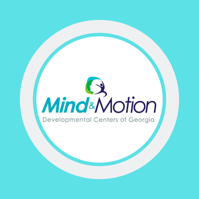 MIND & MOTION DEVELOPMENTAL CENTER - Updated June 2026 - 16 Photos ...