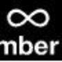All is Number Records