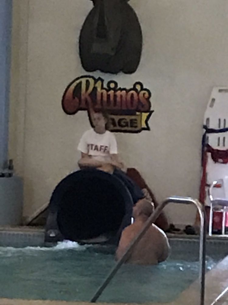 SURFARI JOE’S 17 Photos & 30 Reviews 8258 Arnt Blvd, Watervliet