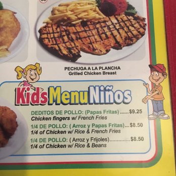 Pollos A La Brasa Mario - Colombian Near Me - Astoria, New York Pollos A La Brasa Mario - Colombian Near Me - Astoria, New York