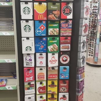 Dollar Tree - Discount Store Near Me - Plantation, Florida