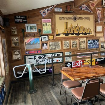 New York Sub-Hub - Sandwiches Near Me - Denton, Texas New York Sub-Hub - Sandwiches Near Me - Denton, Texas
