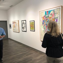 Arts Council of York County