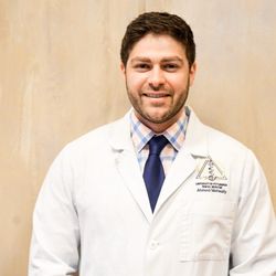 Northside Dental - Dr. Ahmed Metwally DMD