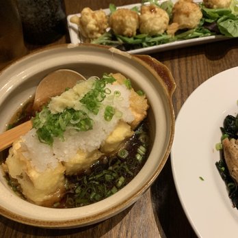 Issian - Sushi Bars Near Me - Seattle, Washington