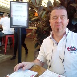Notebook Point - Dankeschön für diesen Service