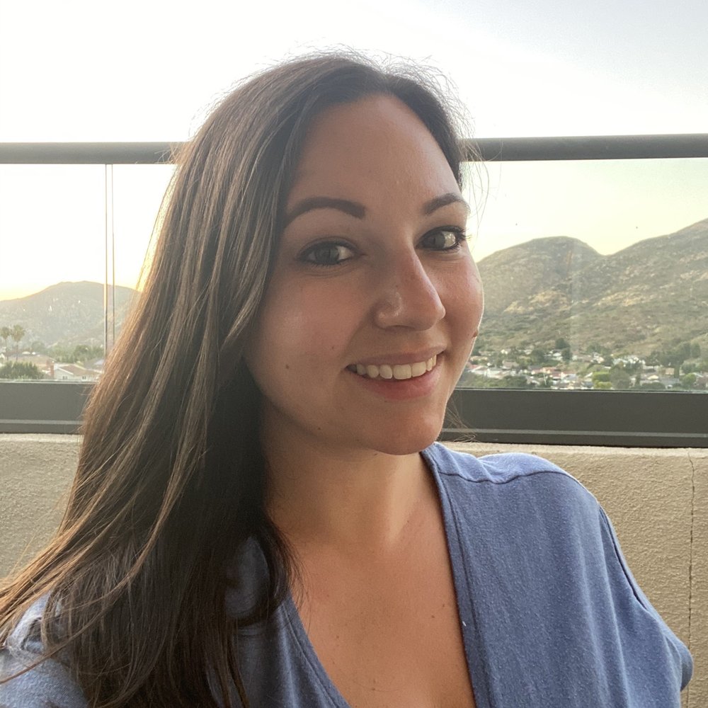June + Rae Salon - Love my cut. Long layers with facial framing. - Hair Salons Near Me - San Diego, California June + Rae Salon - Love my cut. Long layers with facial framing. - Hair Salons Near Me - San Diego, California
