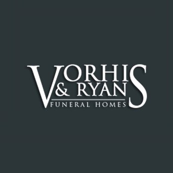 Vorhis & Ryan Funeral Home - Funeral Services & Cemeteries Near Me - Springdale, Ohio Vorhis & Ryan Funeral Home - Funeral Services & Cemeteries Near Me - Springdale, Ohio