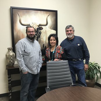 The Listing Firm - Our first home sell of 2019! We love helping sellers and saving them 2% compared to traditional firms. - Real Estate Services Near Me - Austin, Texas The Listing Firm - Our first home sell of 2019! We love helping sellers and saving them 2% compared to traditional firms. - Real Estate Services Near Me - Austin, Texas