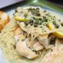 Liliana's Italian Restaurant
