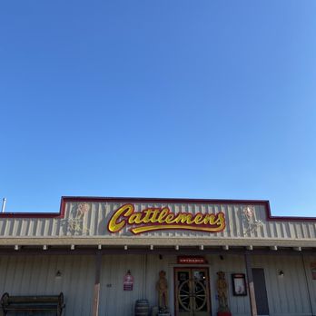 Cattlemens - Steakhouses Near Me - Selma, California Cattlemens - Steakhouses Near Me - Selma, California