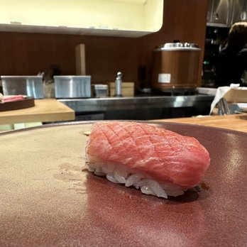 Towa - Otoro - Japanese Near Me - New York, New York Towa - Otoro - Japanese Near Me - New York, New York