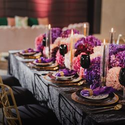 Event Source