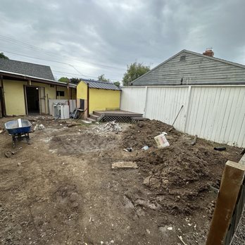 A & J’S Junk Removal Services - Junk Removal & Hauling Near Me A & J’S Junk Removal Services - Junk Removal & Hauling Near Me
