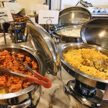 Nirvana Indian Restaurant - Indian Near Me - Houston, Texas Nirvana Indian Restaurant - Indian Near Me - Houston, Texas