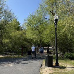 Gary Pirkle Park