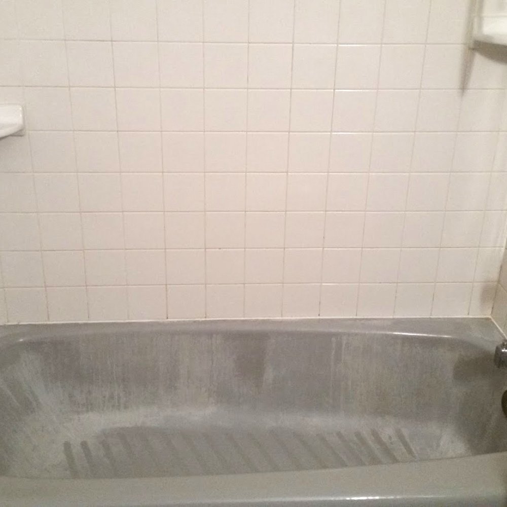 Before Before